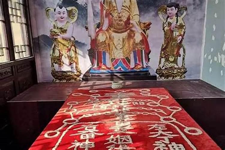 驳婚煞啥意思？