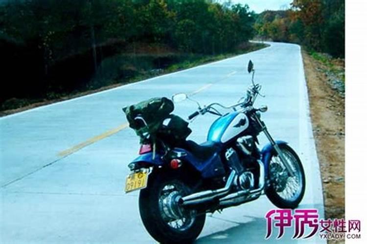 人死了以后,为什么要做七？哪几个七是主要的？人死后什么时候回煞百度...