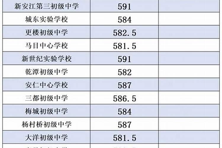 生肖牛2025年运势及运程如何