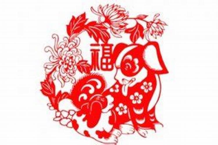 梦见自己是鬼 梦见自己是鬼的寓意