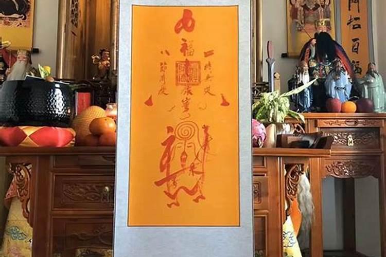 清明节有哪些风俗活动