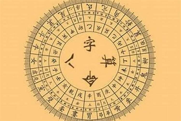 梦到死去的奶奶是托梦吗