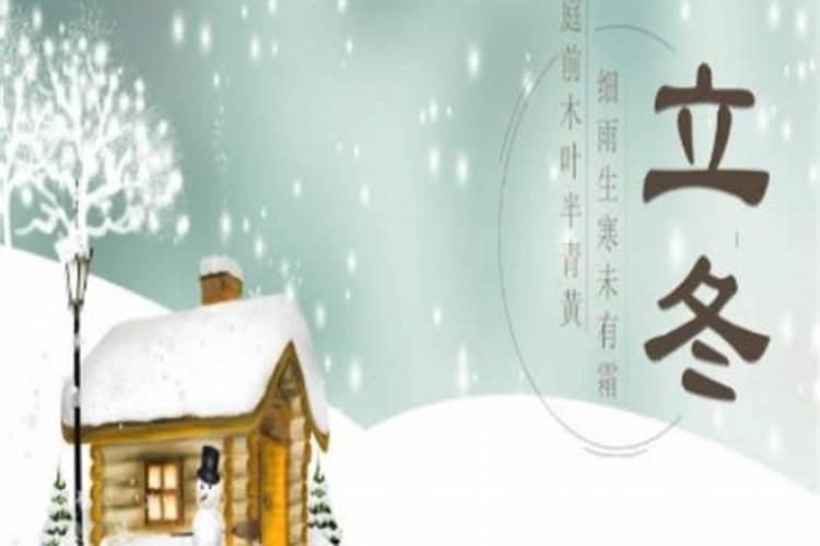 属猴和属虎合财吗