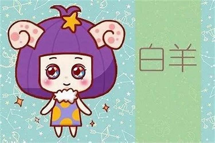 属马和属鸡的合不合