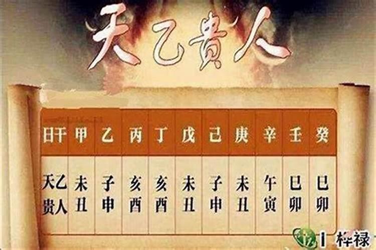 牛在2025年的每月运势如何呢