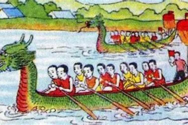 生肖狗1994年2025年运势如何 生肖狗1994年2025年全年运势