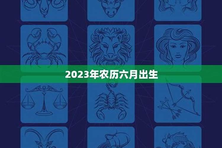 男狗女龙在一起特别好 男狗女龙在一起相克吗