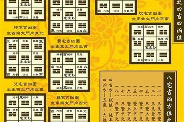 常年如一日下一句