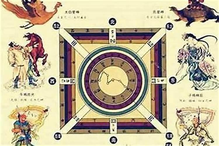 河南清明节最佳去处
