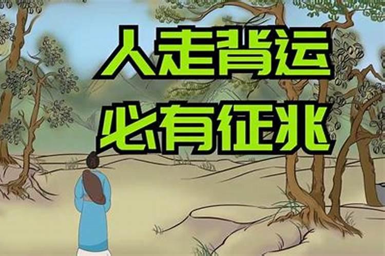 什么样的人属于小人