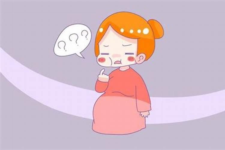 生活里邪门的事要注意哪些