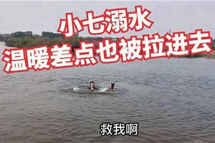 农历1984年腊月初四的鼠命运如何