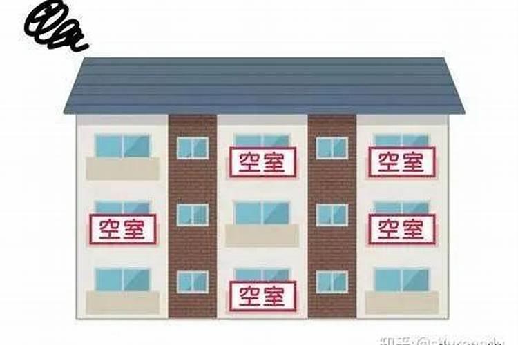 生肖蛇2025年运势 属蛇2025年运势及运程
