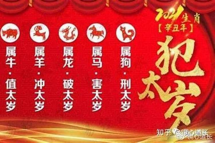 怎样查生辰八字的喜用神,怎么看八字的喜用神？