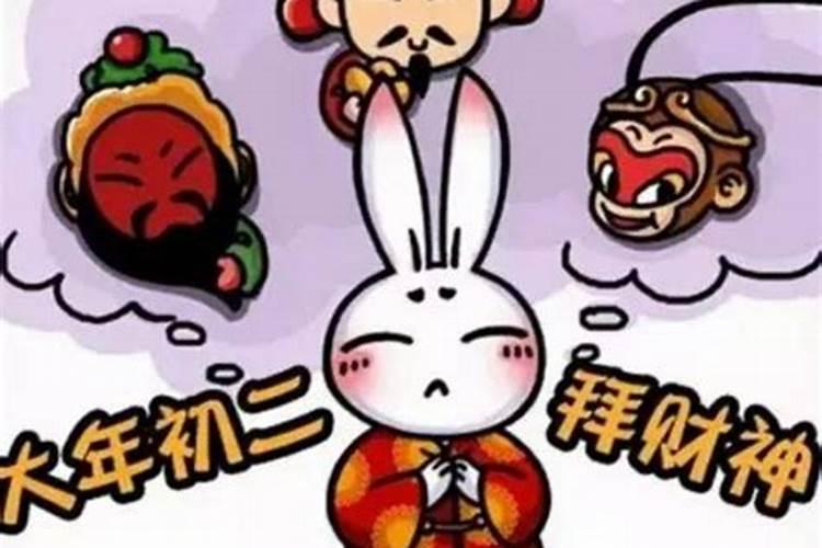 福州女众寺院有哪些
