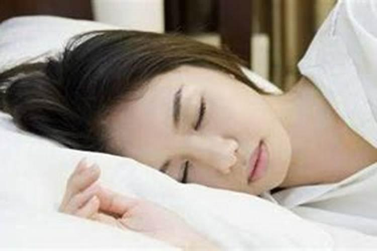 2025年龙抬头是几月几日