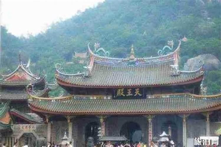 祭拜婴灵 给婴灵立神主牌 是要找神婆还是去什么庙里？求具体答案