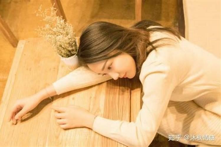 梦见叔叔是什么预兆