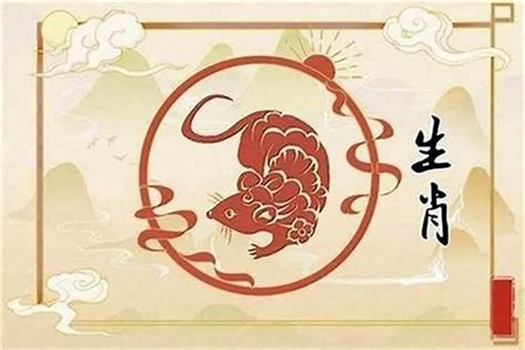 女属牛男属兔,能在一起吗