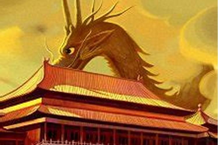 今年中秋节是几月几日？2024