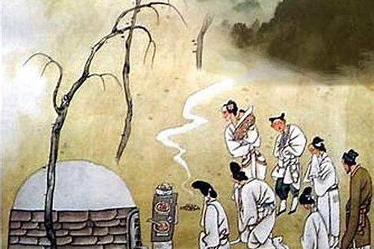 梦见海上打渔起风船上岸的预兆