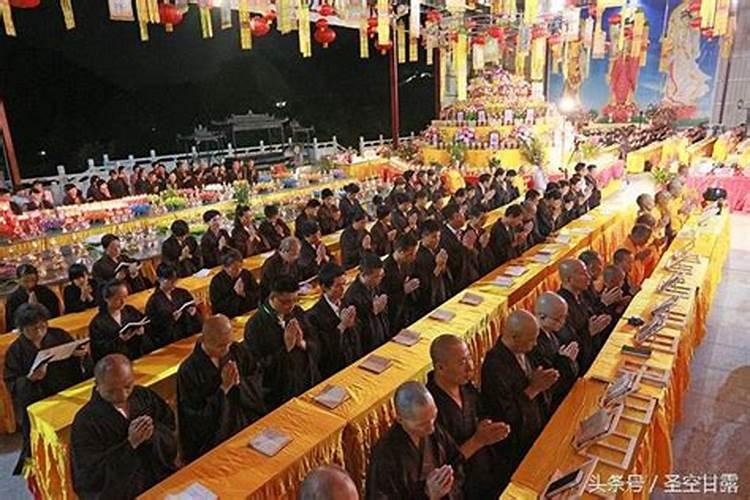 2025年11月10号农历九月二十五出生的男孩生辰八字起名