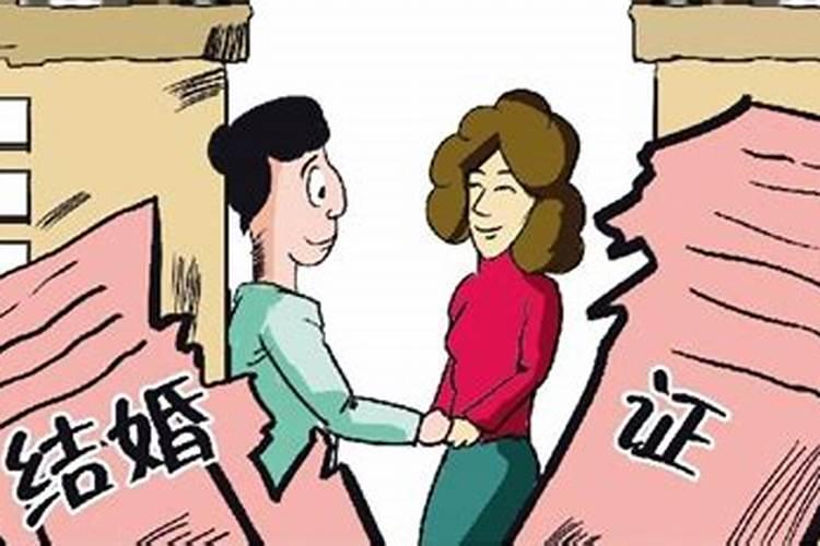 重阳节为什么要喝酒,哪些人群可以喝酒