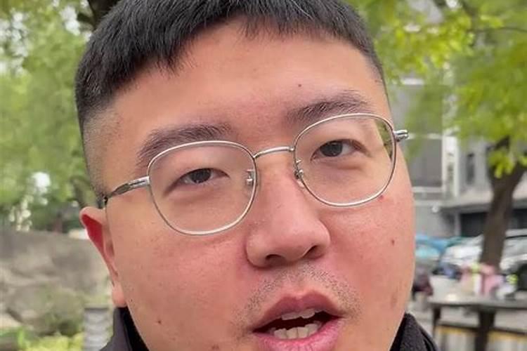 西安求姻缘最灵的寺庙