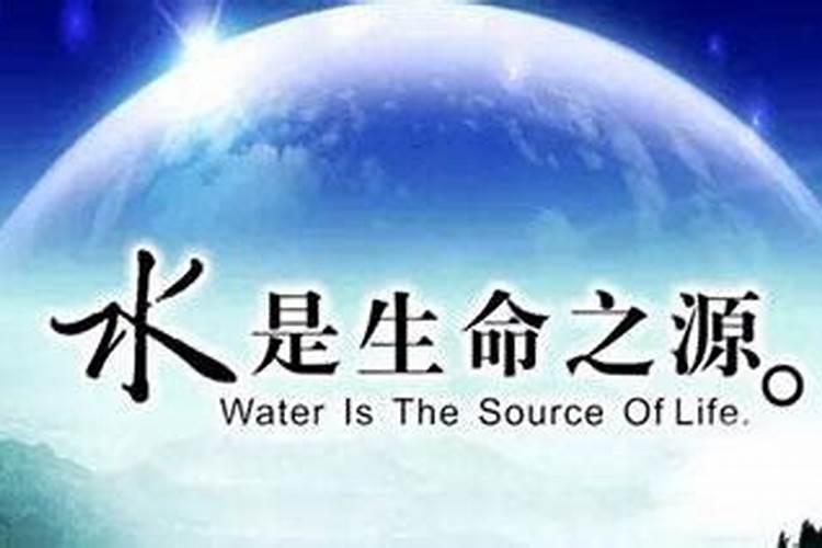 梦见外婆过世了是什么预兆