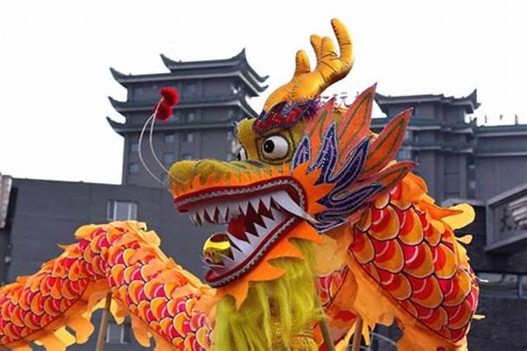 什么是童子命？童子命是怎样的呢？