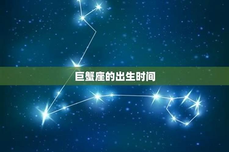 如果经常梦到一个人,所梦见的那个人也会梦到自己吗？