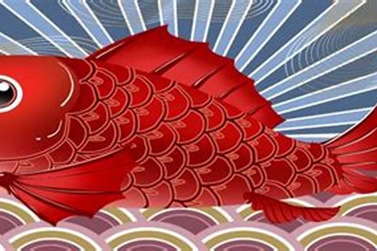 2025代寒是哪一天