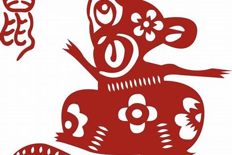 今年元宵节是几号？