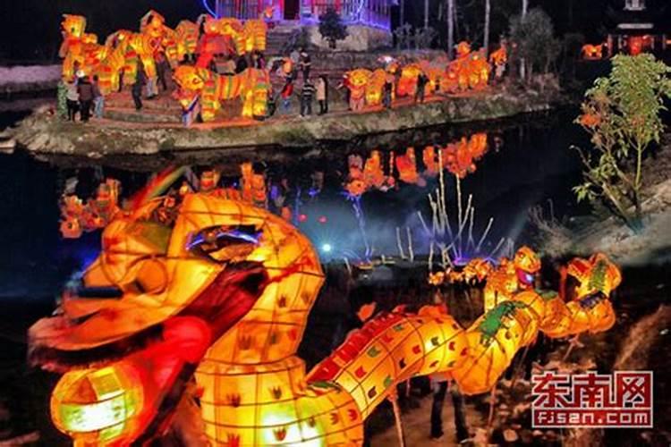农历二十一是黄道吉日吗