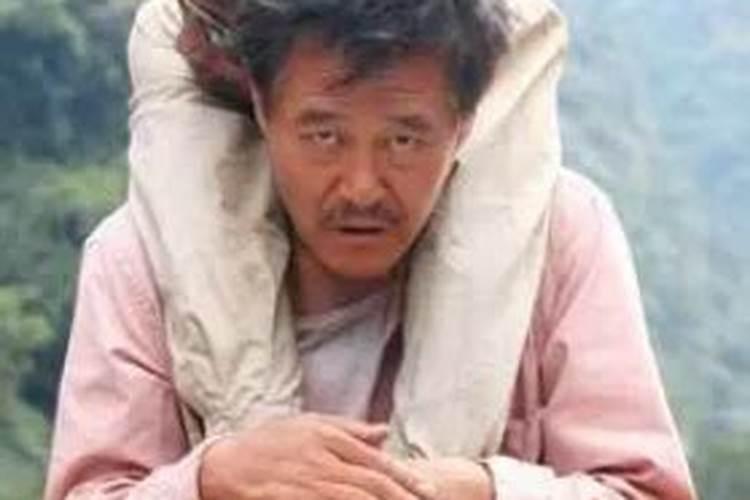 2025年清明节什么生肖不能扫墓