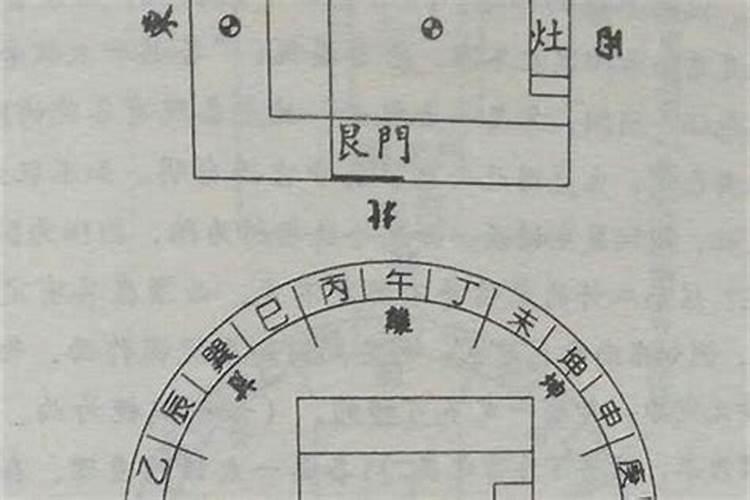 中秋节的来历是什么