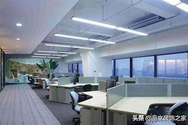 生肖牛2025年运势及运程如何