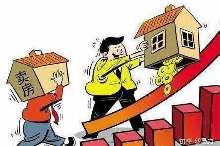 什么是仙门里的"送钱