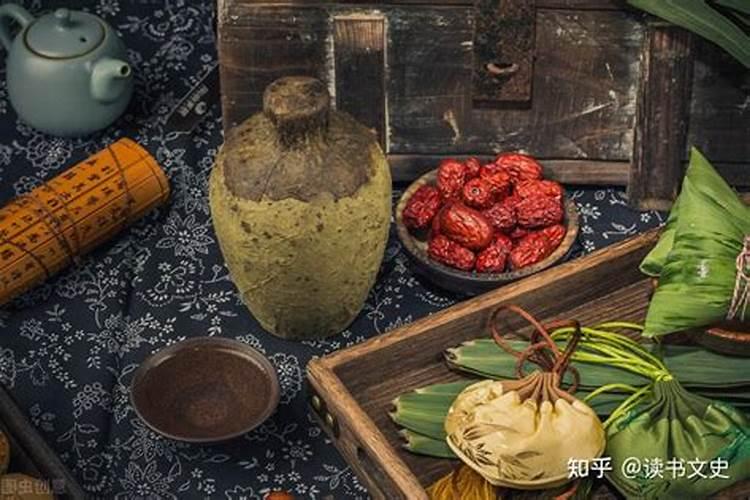 2025年清明立碑哪天好