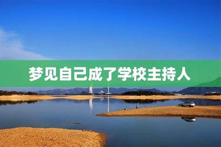 结婚要算两个人的生辰八字吗？