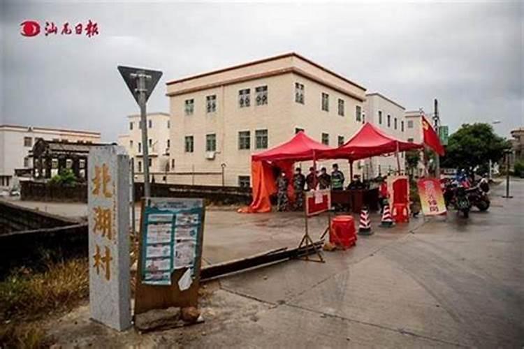 冬至有什么忌讳和讲究