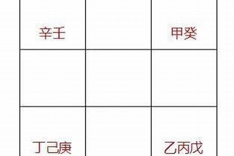 50多岁女人梦见儿子办喜事