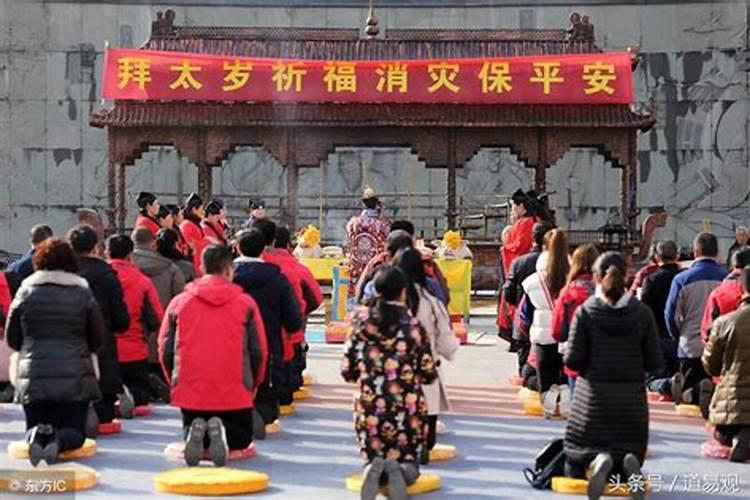 为什么叫五花八角殿？