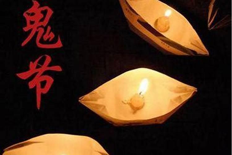 中国传统的四大财神是谁