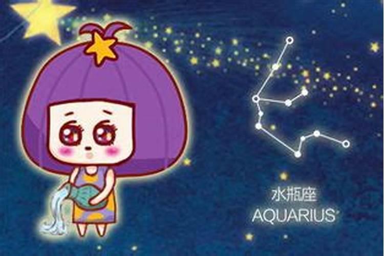 湖北有哪些风俗