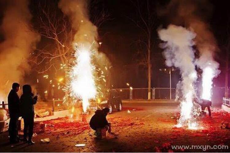 你知道道教可以结婚吗？