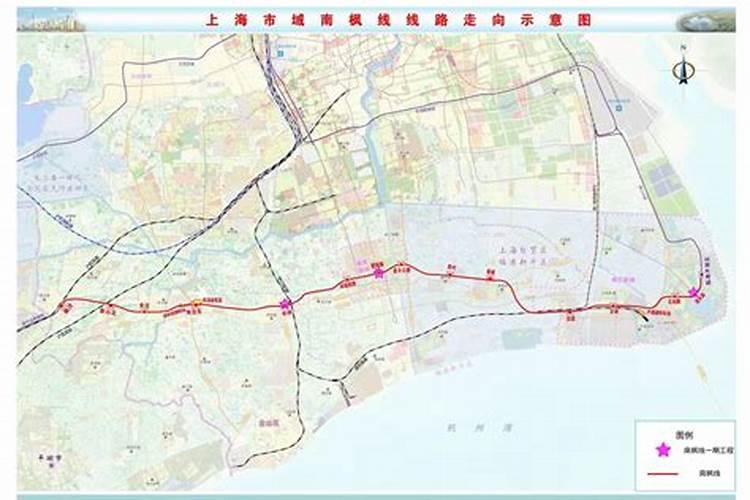 7月15烧纸是提前还是当天呢 7月15一般几点烧纸