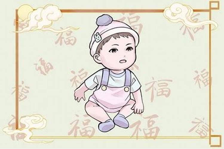 佩戴首饰真的能转运招财吗
