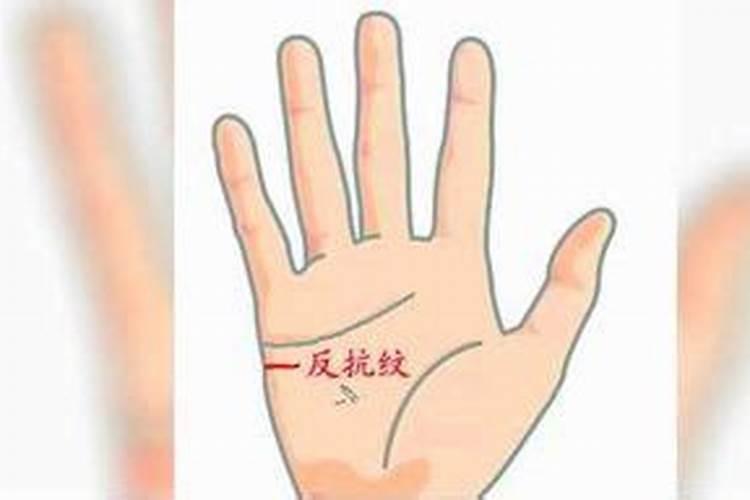正月初一春节是在什么时间哪天