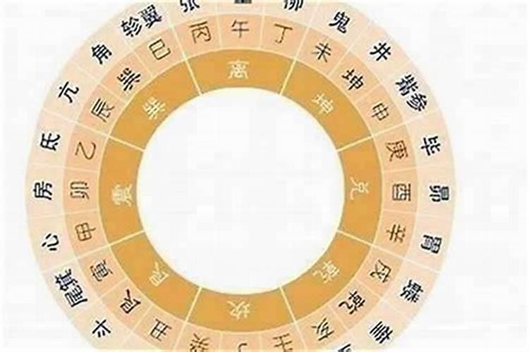 兔女农历1987年2月初4龙男农历1988年3月25合婚吗